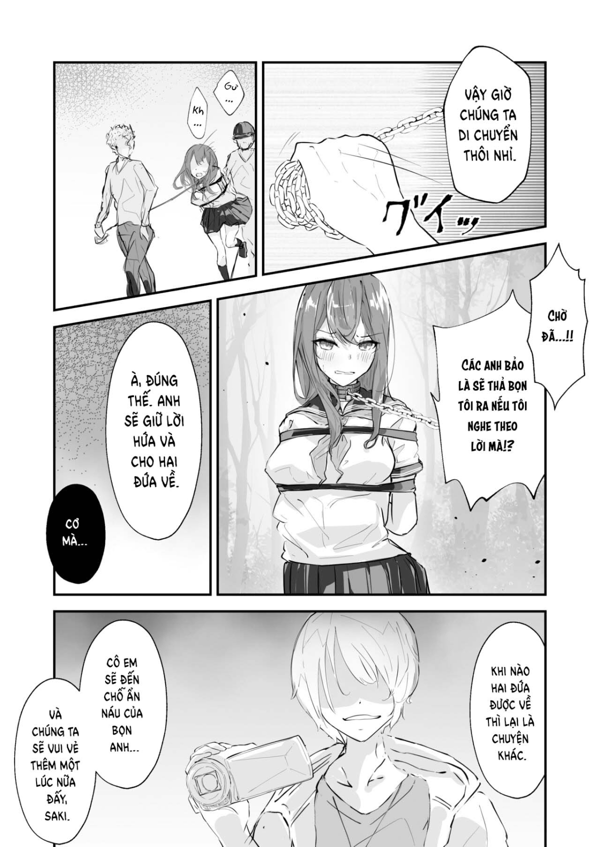 jk-kuppuku-kousoku-full-chap-1-37