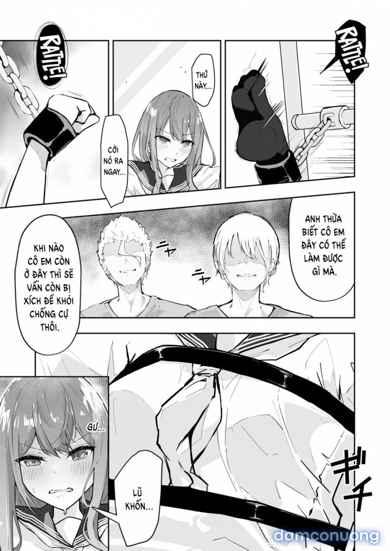 jk-kuppuku-kousoku-full-chap-3-6