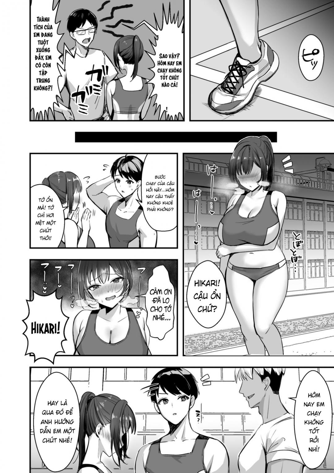 bakunyuu-na-rikujoubu-no-kanojo-senpai-ni-wa-sakaraemasen-chap-0-25