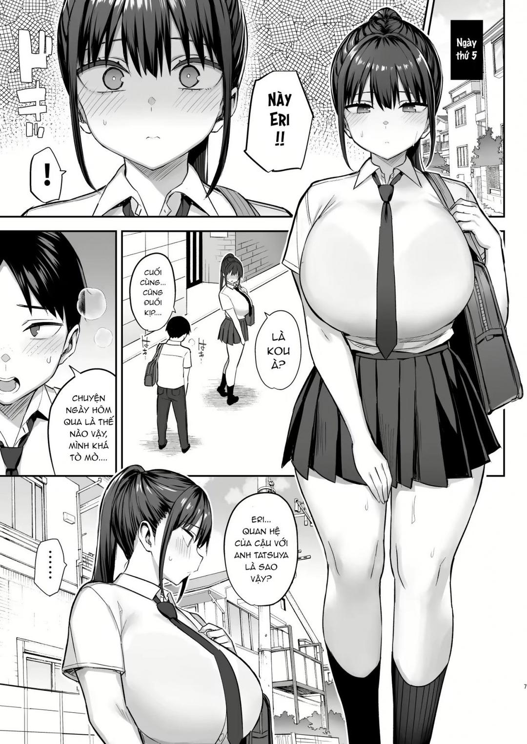 zutto-suki-datta-kyonyuu-osananajimi-ga-furyou-tachi-ni-moteasobareta-nanokakan-chuu-full-chap-1-7