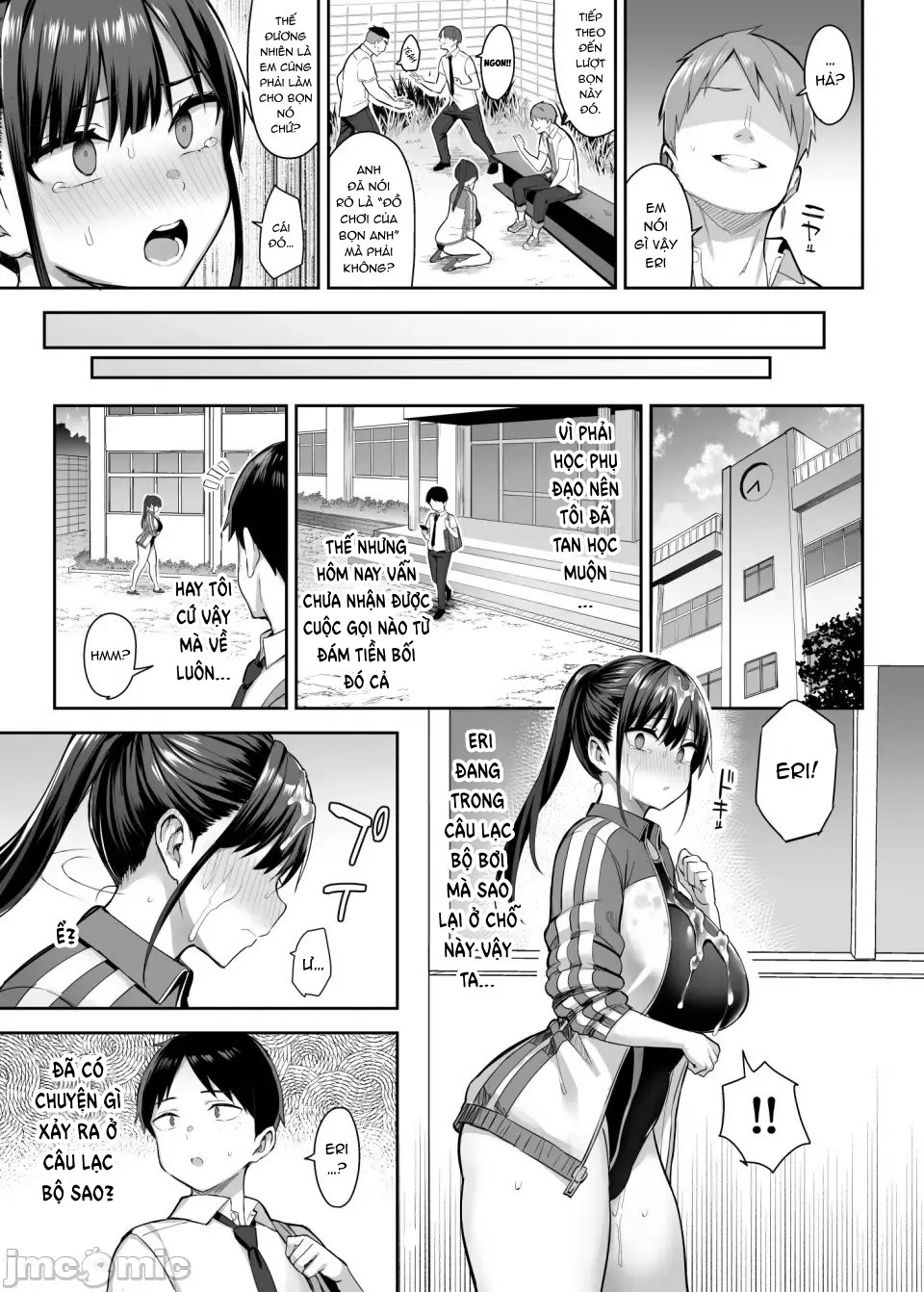 zutto-suki-datta-kyonyuu-osananajimi-ga-furyou-tachi-ni-moteasobareta-nanokakan-chuu-full-chap-2-17