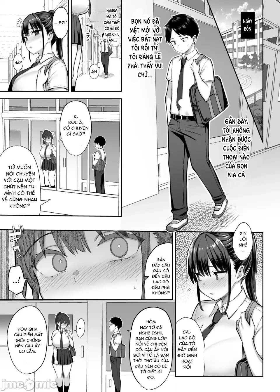 zutto-suki-datta-kyonyuu-osananajimi-ga-furyou-tachi-ni-moteasobareta-nanokakan-chuu-full-chap-2-31