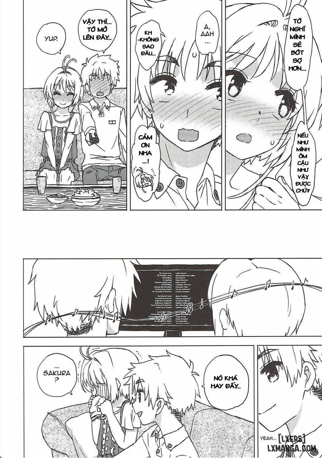 sakura-to-syaoran-to-warm-bodies-chap-1-8