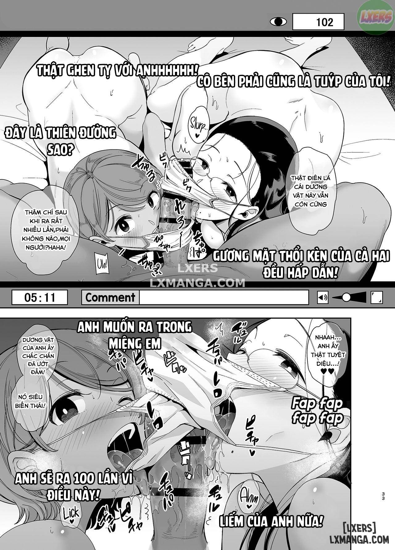 seika-jogakuin-koutoubu-kounin-sao-oji-san-chap-3-31