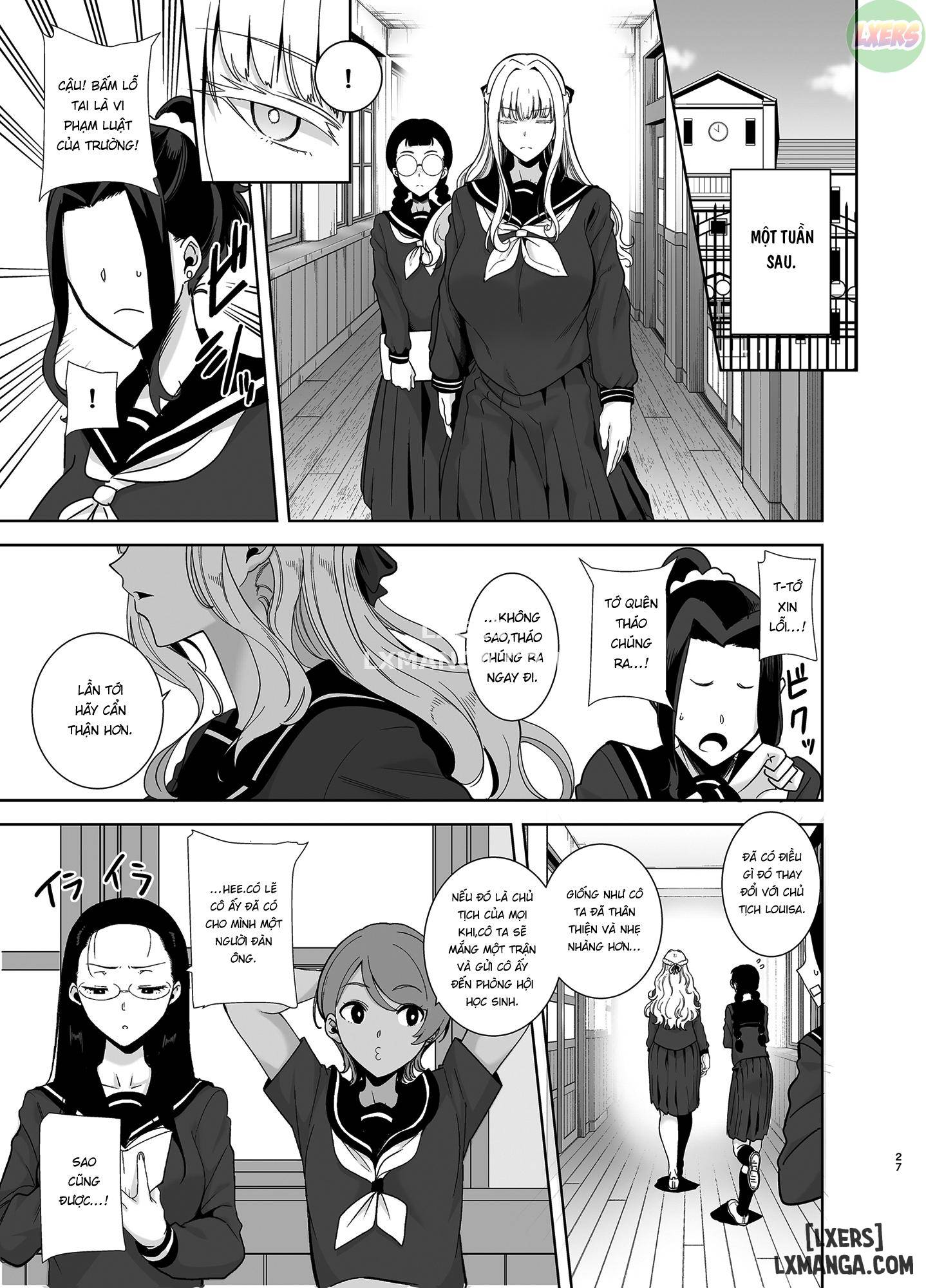 seika-jogakuin-koutoubu-kounin-sao-oji-san-chap-4-26