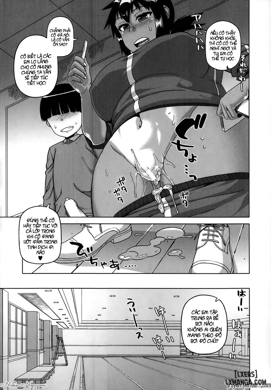 king-app-full-chap-2-10