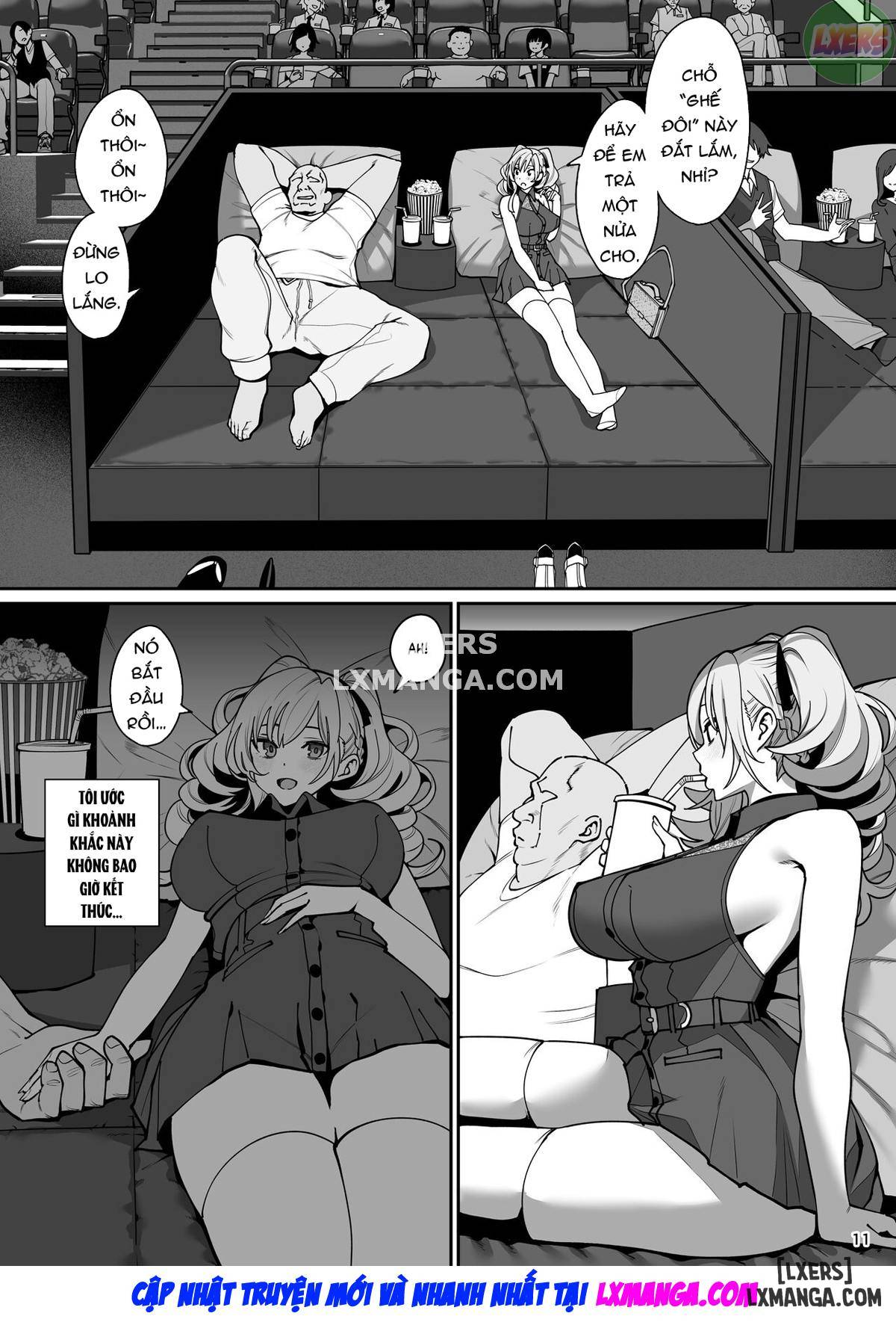 female-student-hypno-full-chap-2-15