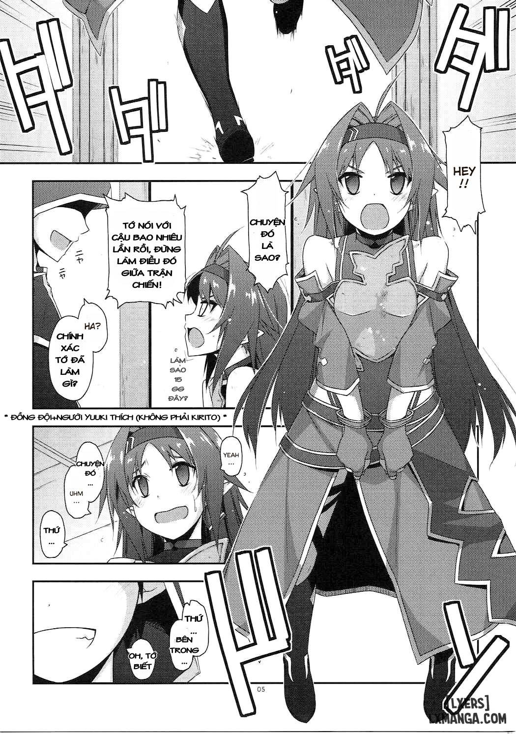 yuuki-ijiri-chap-1-2