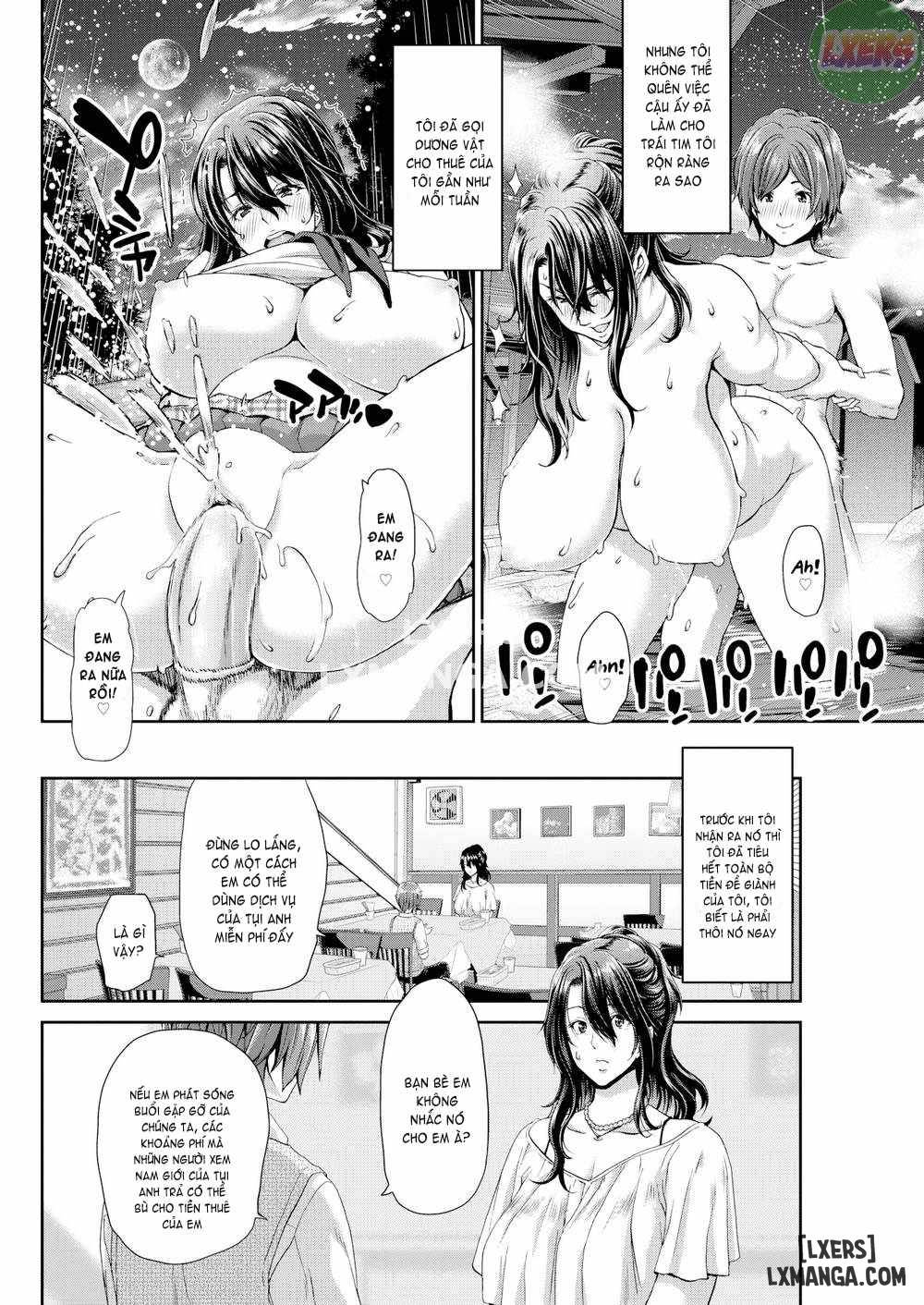 ochinchin-rental-full-chap-1-14