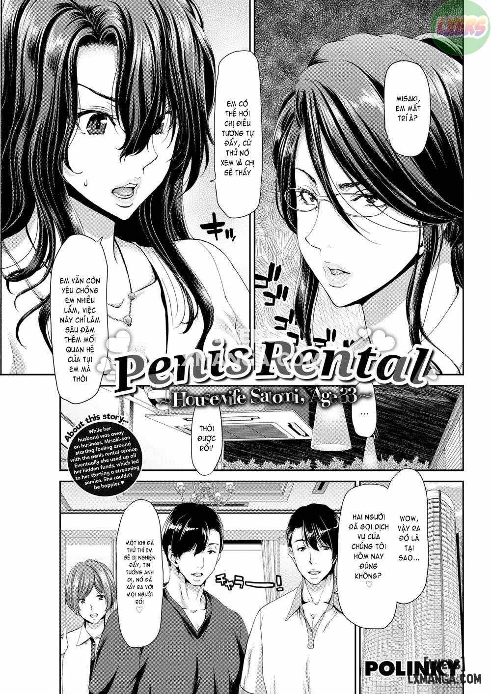 ochinchin-rental-full-chap-2-5