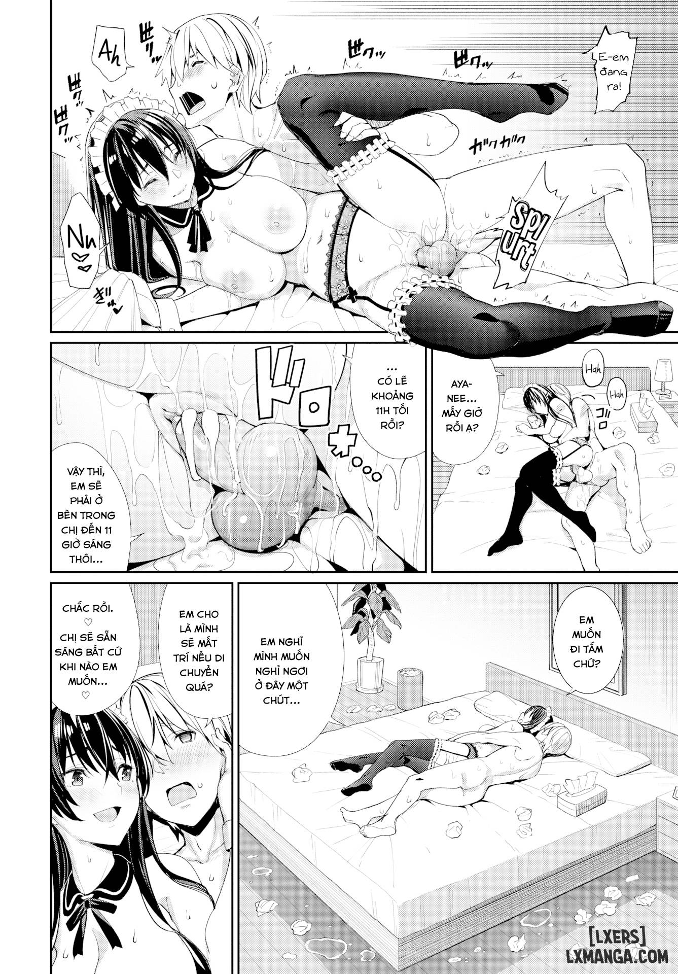 onee-chan-indulgence-chap-1-7