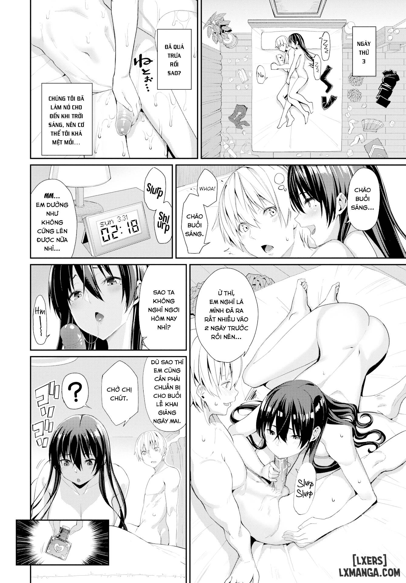 onee-chan-indulgence-chap-1-15