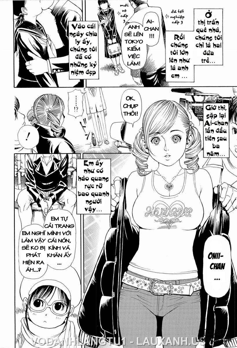 m-onna-senka-full-chap-4-20