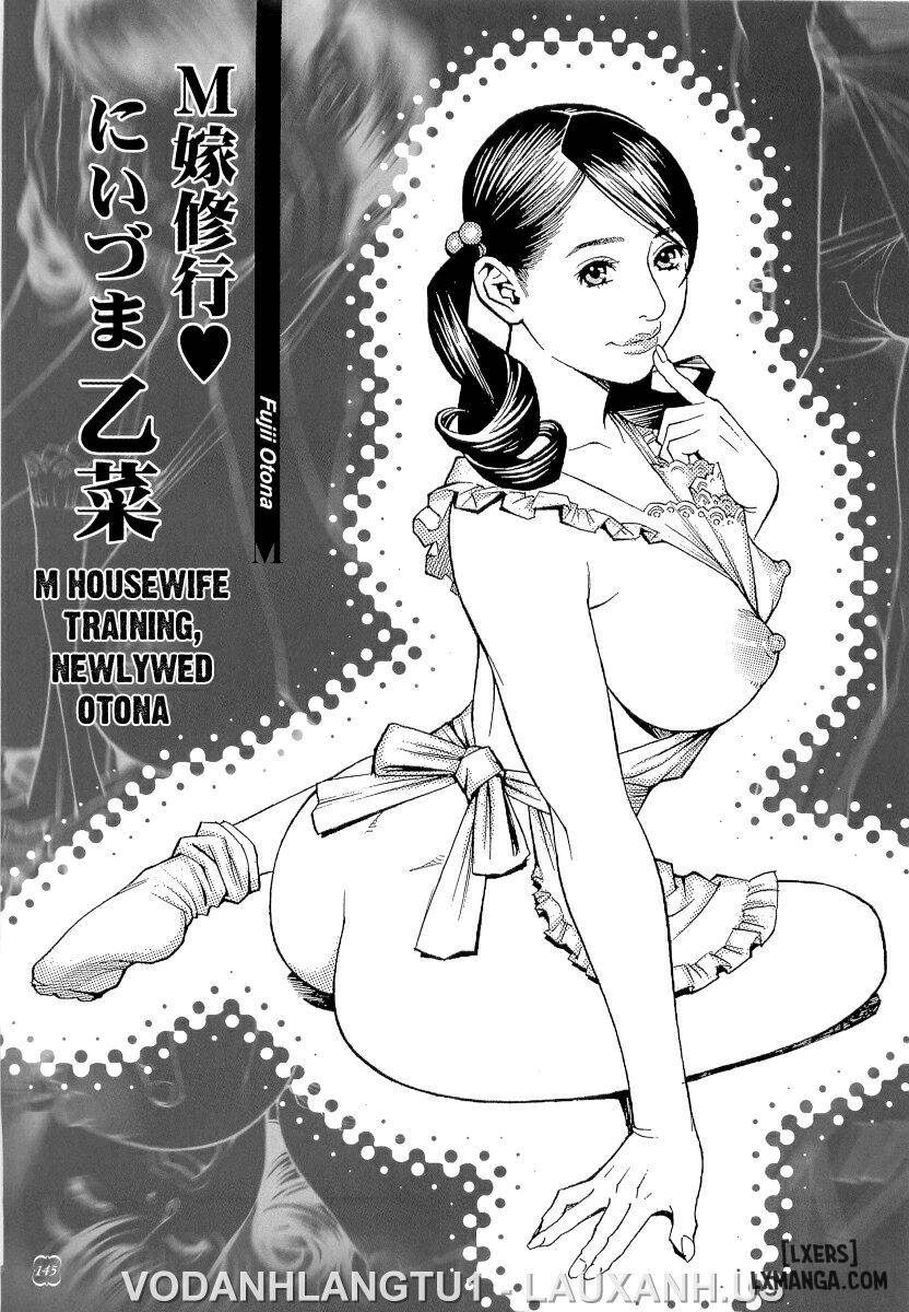 m-onna-senka-full-chap-6-13