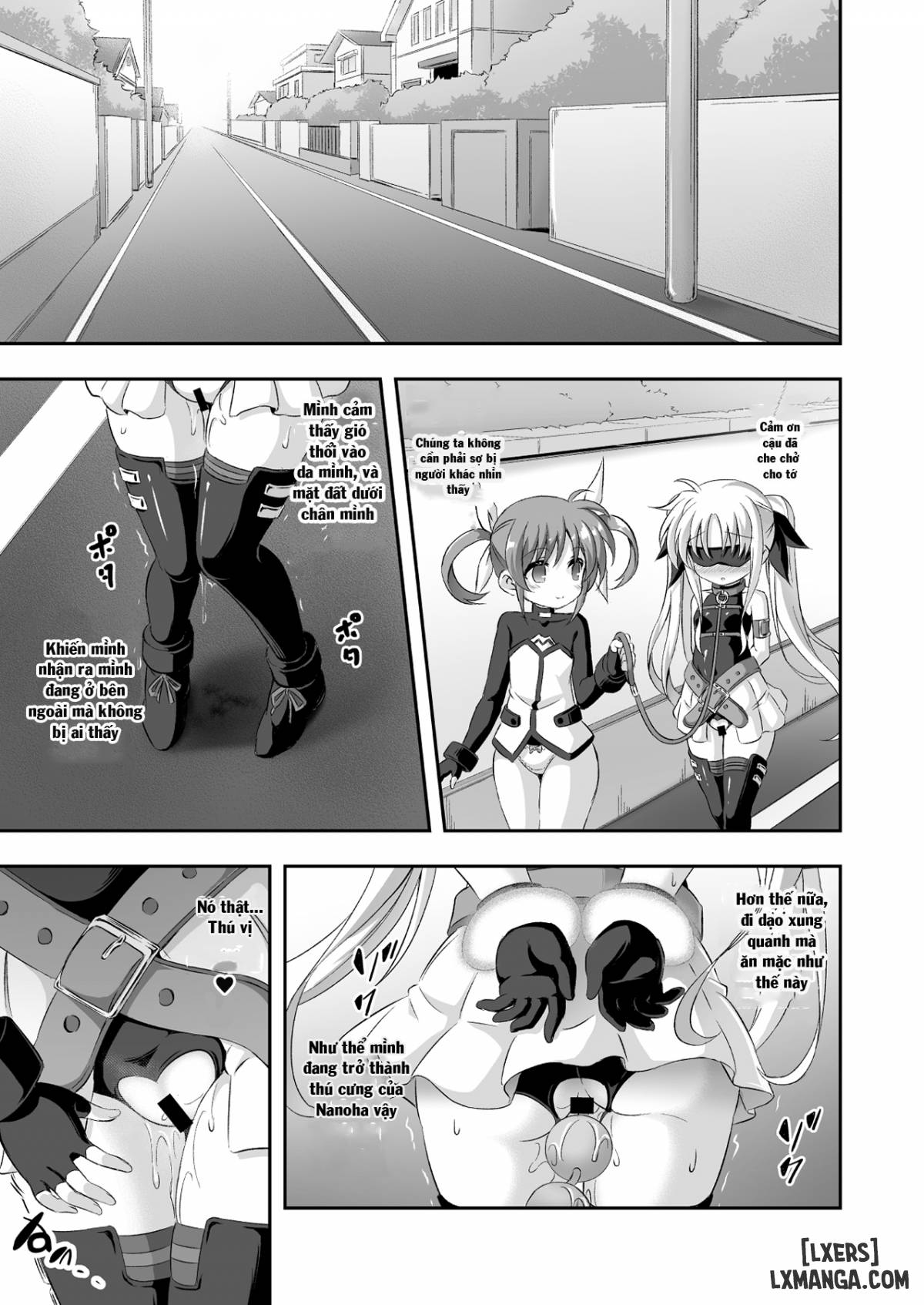 loli-futa-vol9-chap-1-13