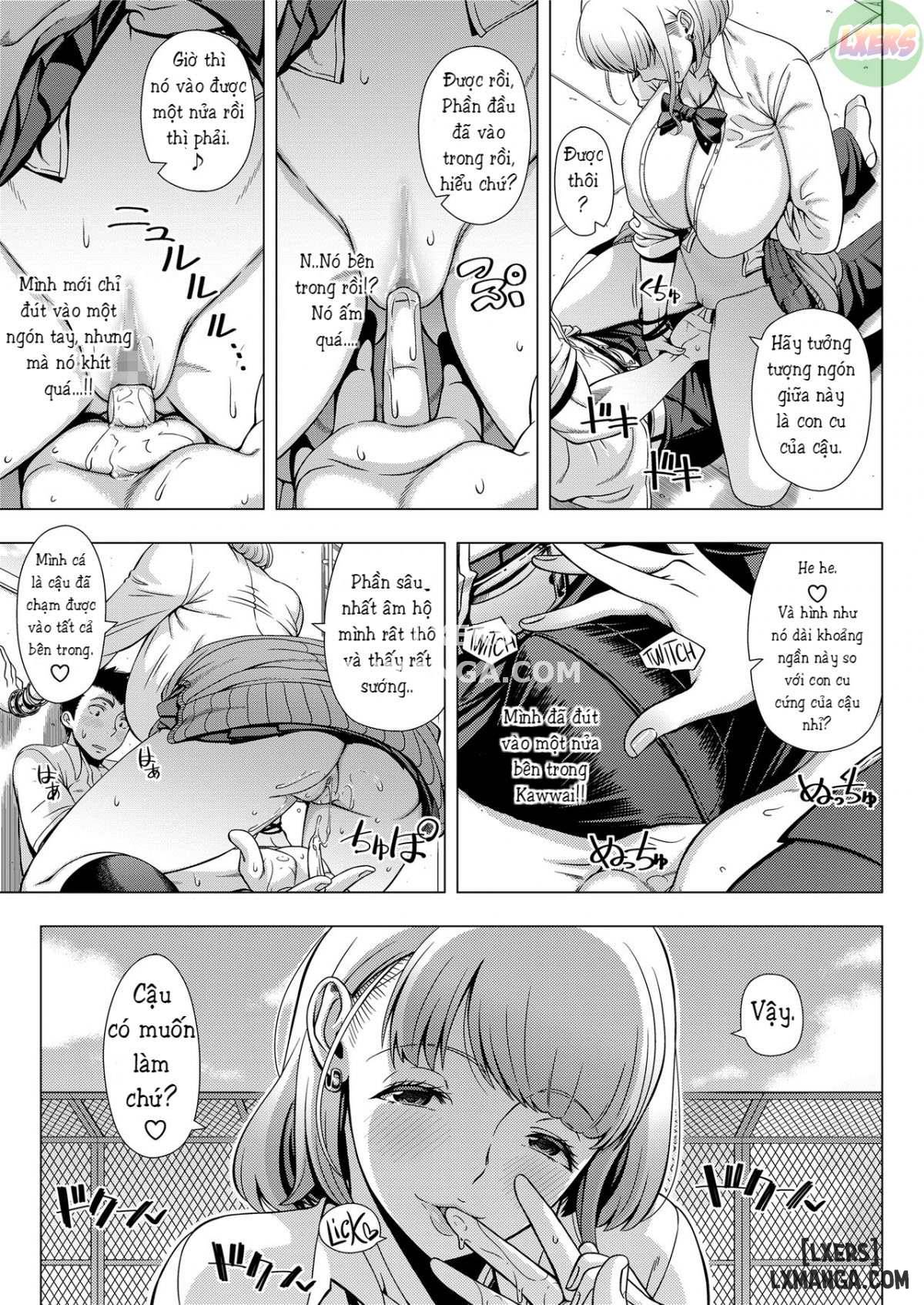 hajimete-no-hitozuma-chap-3-15