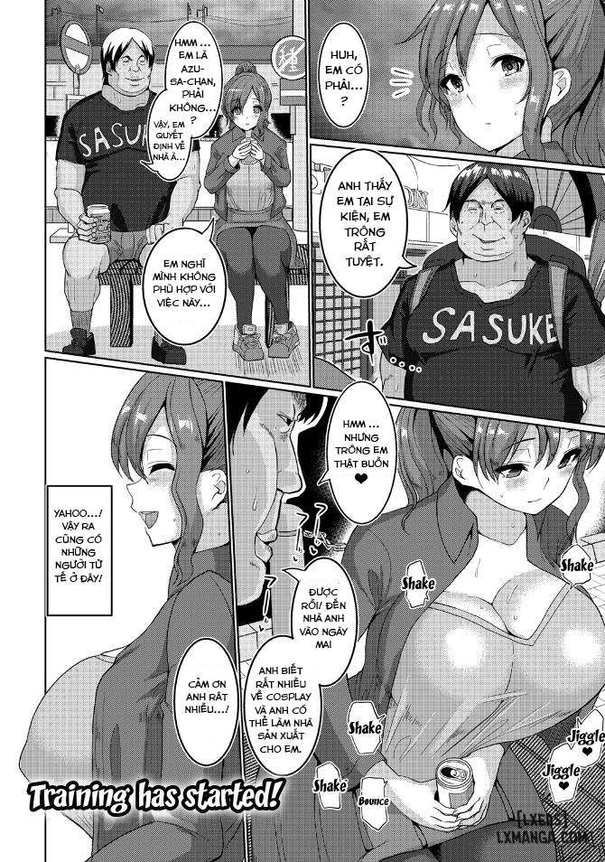 suck-sex-stories-full-chap-3-1