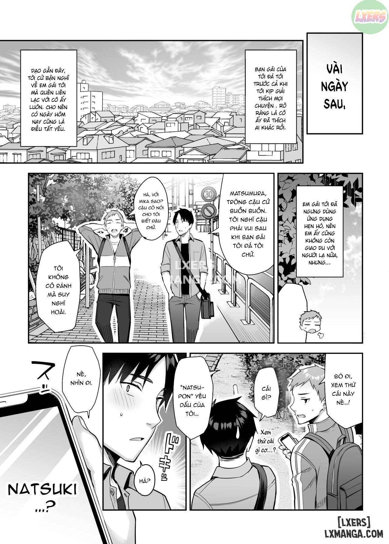 moto-incha-no-kyonyuu-yariman-imouto-ga-erosugite-onii-chan-wa-mou-full-chap-2-44