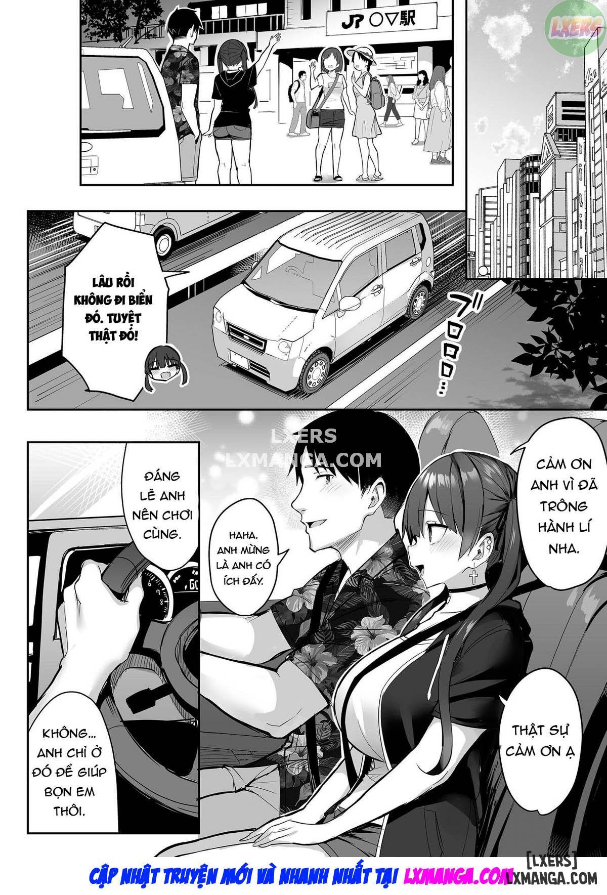 moto-incha-no-kyonyuu-yariman-imouto-ga-erosugite-onii-chan-wa-mou-full-chap-3-37