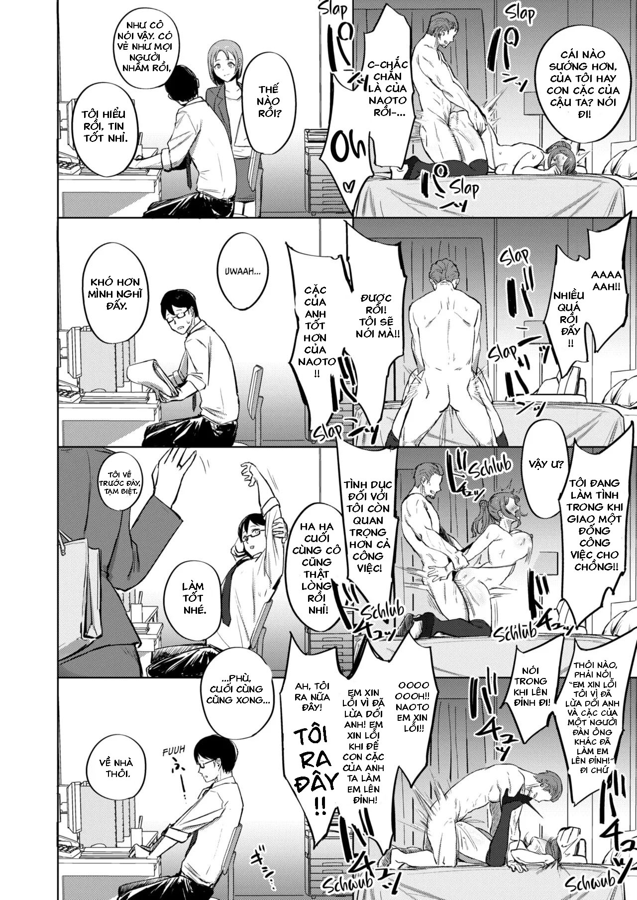 watashi-ga-zettai-mamoru-kara-chap-2-15