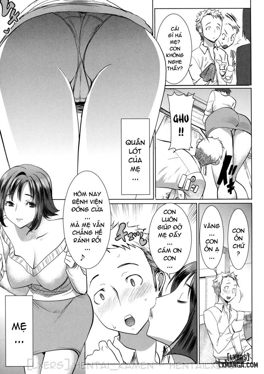 Unsweet Netorare Ochita Onna-Tachi Full - Page 2