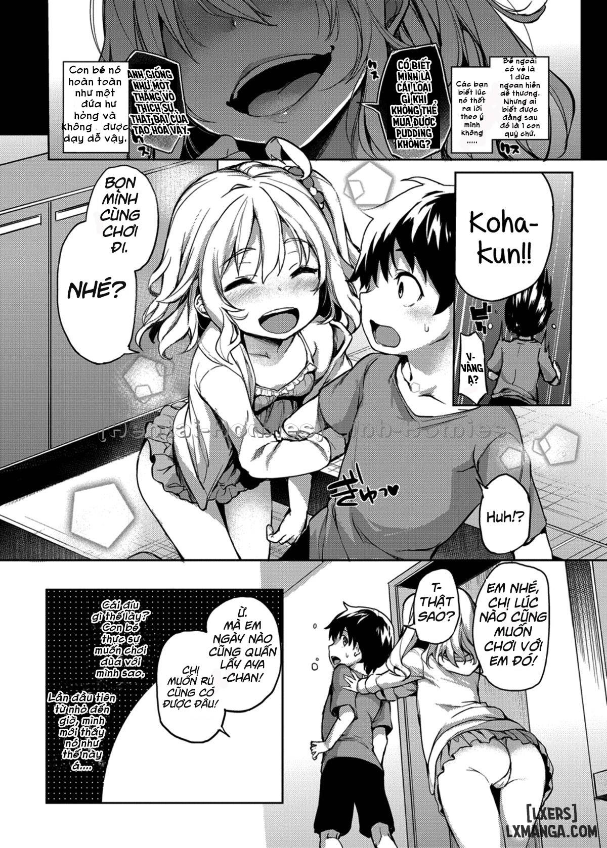 ane-taiken-shuukan-chap-2-5