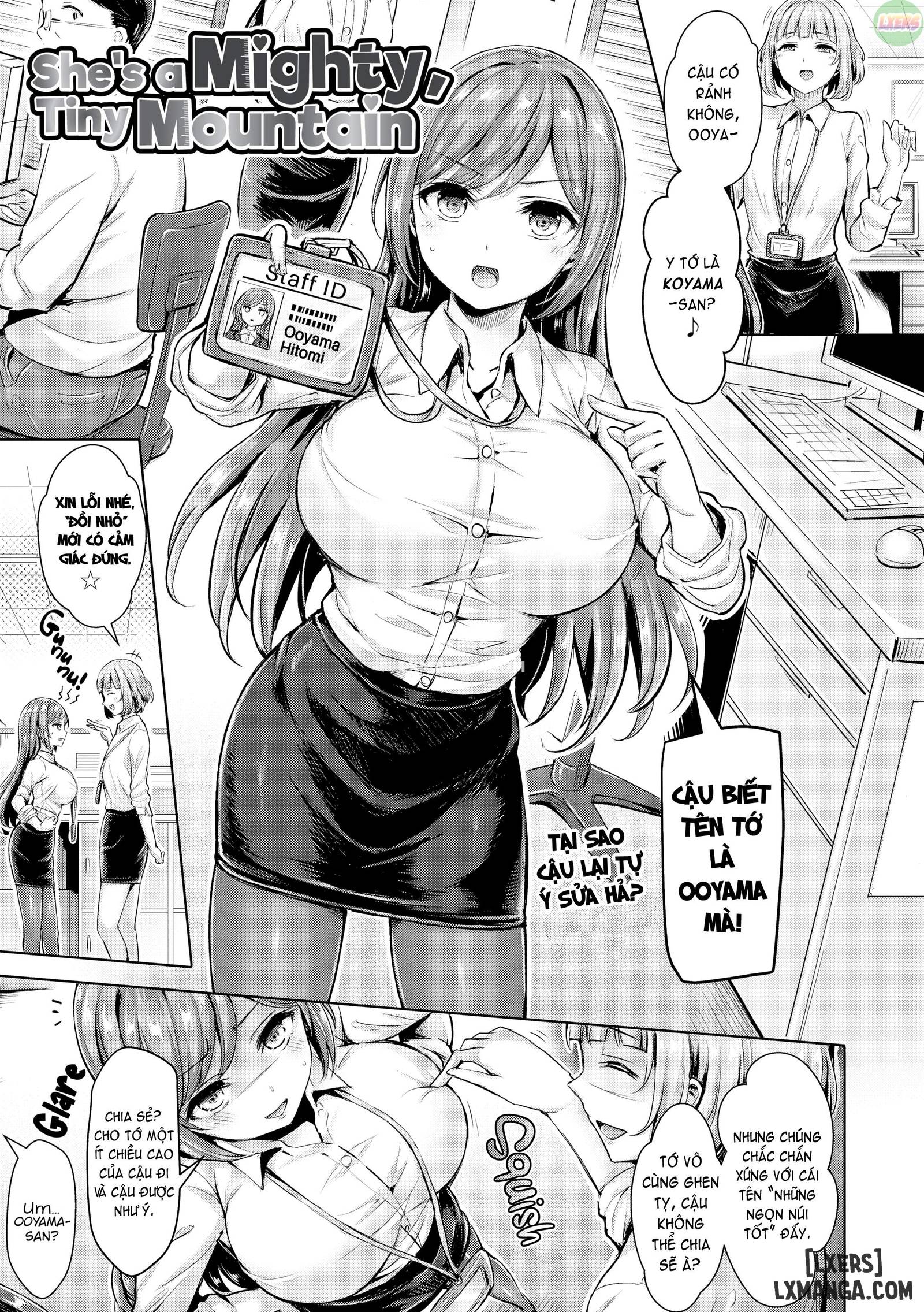 tits-tits-tits-full-chap-6-3