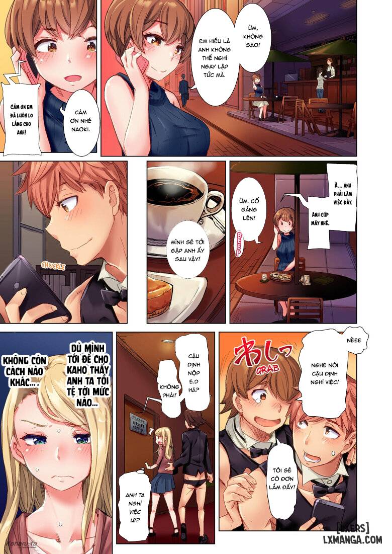 the-dick-pub-chap-2-28