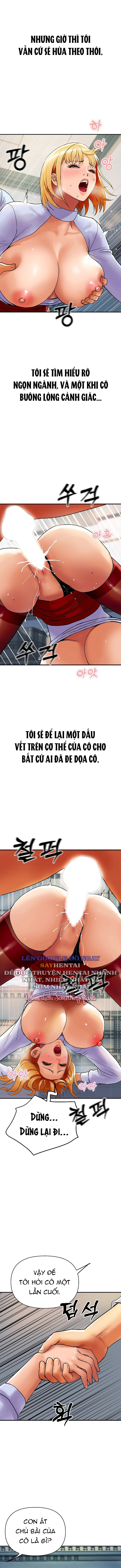 gia-dinh-hoang-gia-chap-4-11