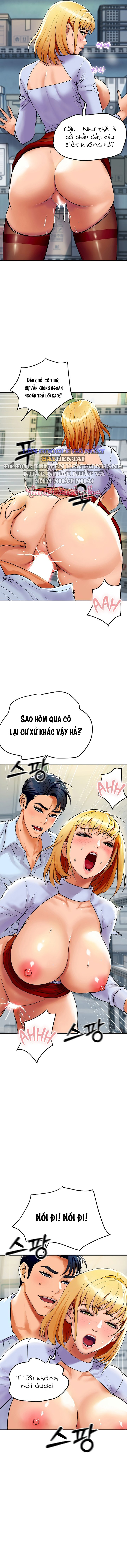 gia-dinh-hoang-gia-chap-4-12