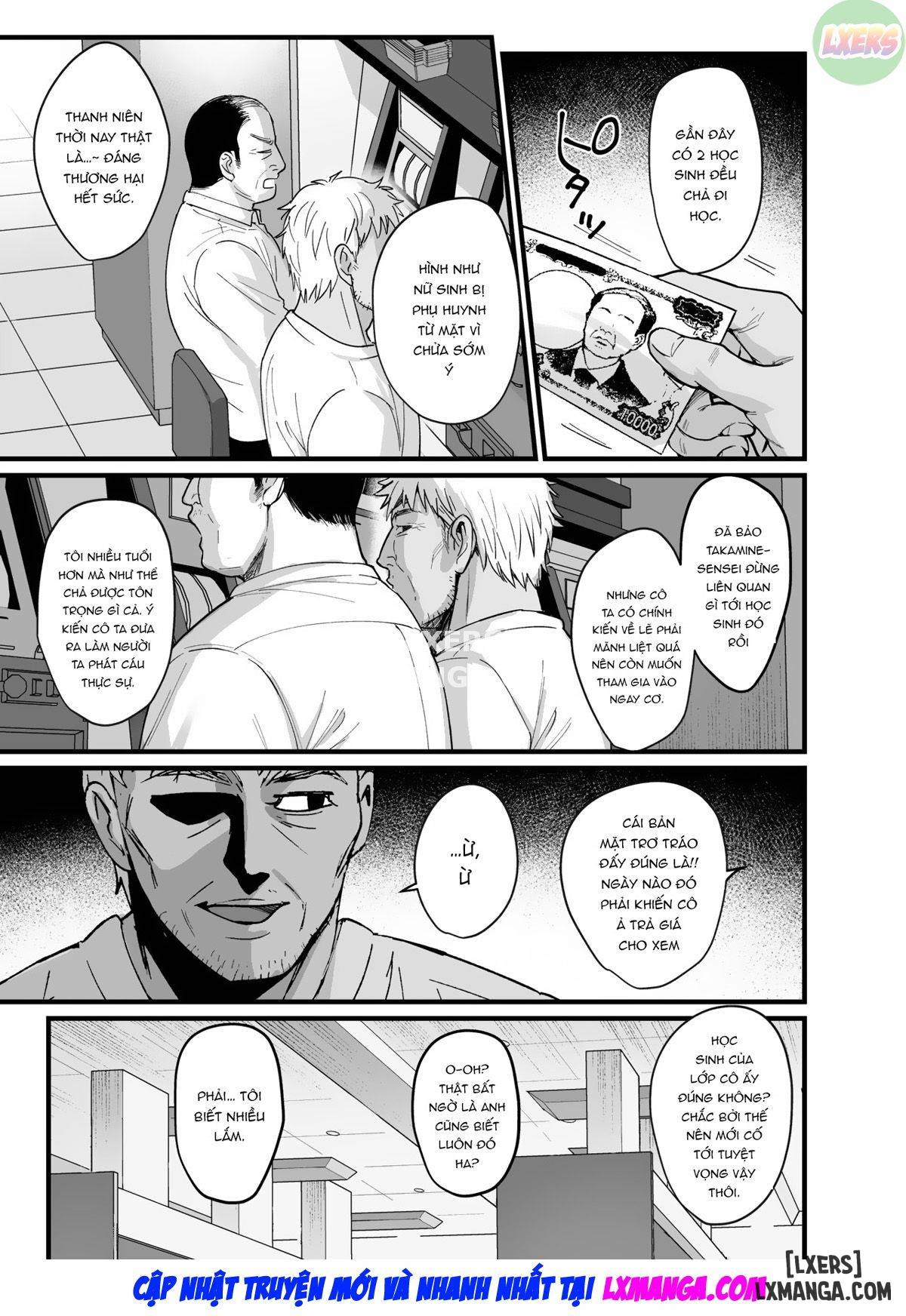 toshoshitsu-no-kanojo-seiso-na-kimi-ga-ochiru-made-full-chap-6-3