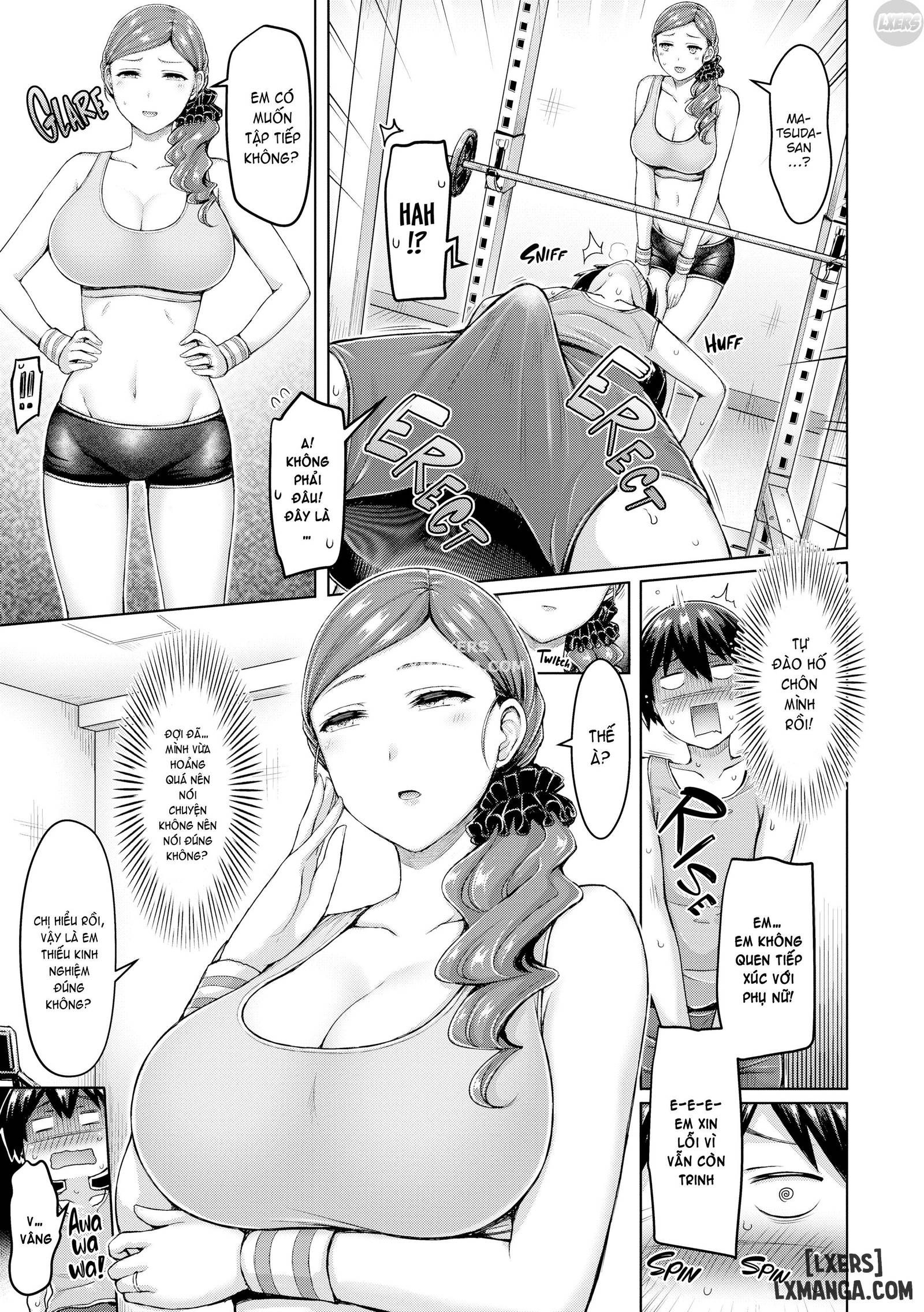 titty-parade-full-chap-6-4