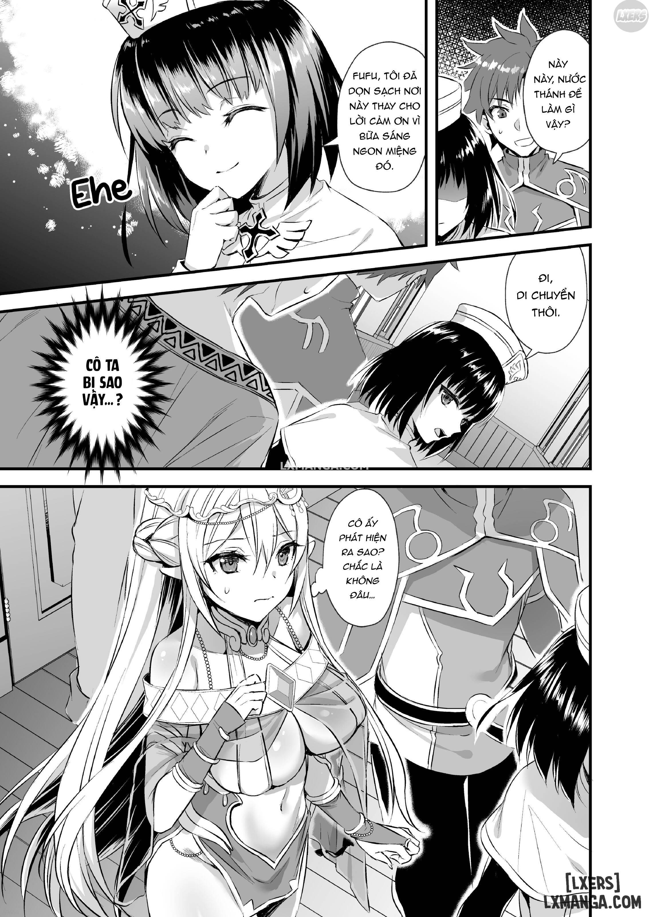 horny-isekai-elfs-evil-eye-full-chap-2-7