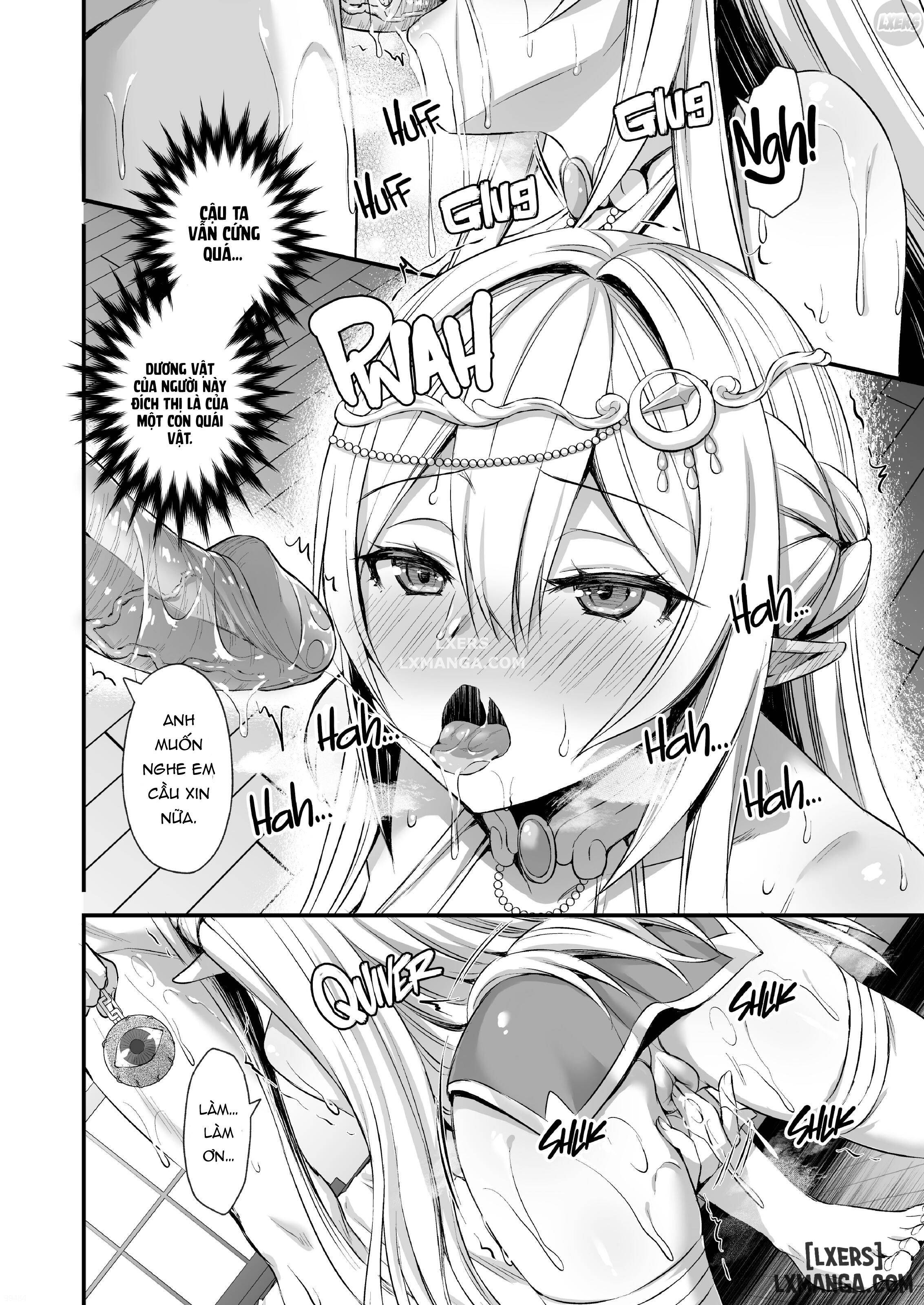 horny-isekai-elfs-evil-eye-full-chap-2-4