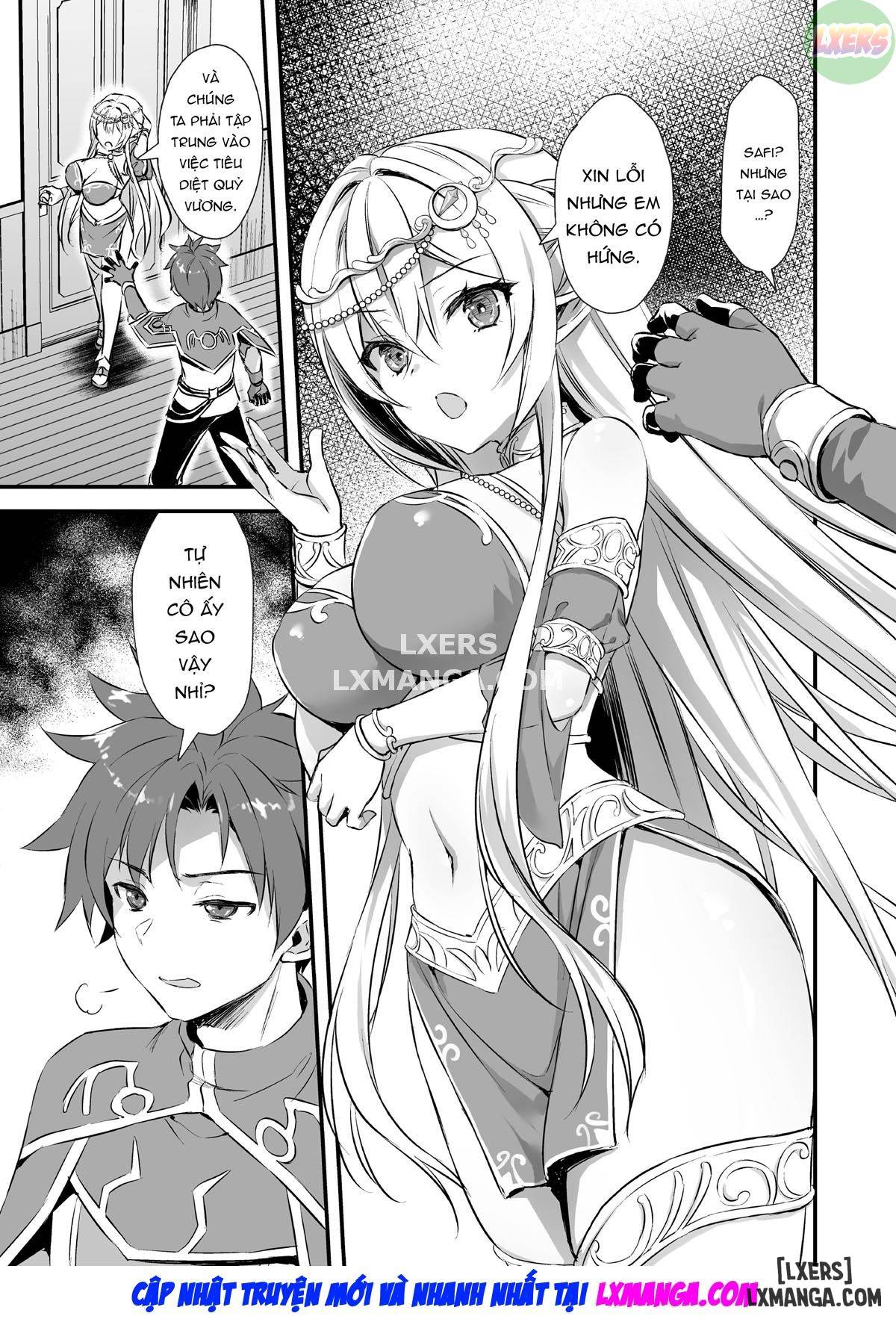 horny-isekai-elfs-evil-eye-full-chap-4-1