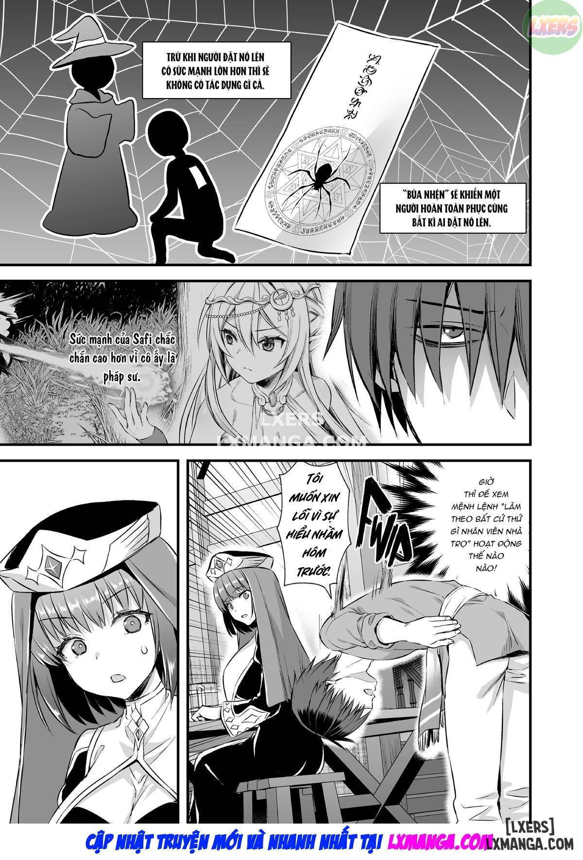 horny-isekai-elfs-evil-eye-full-chap-4-19