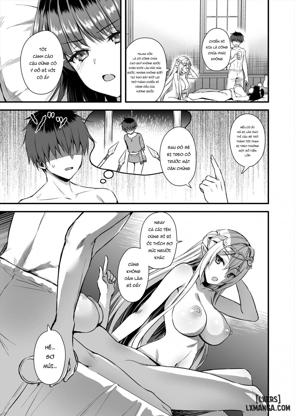 horny-isekai-elfs-evil-eye-full-chap-6-17