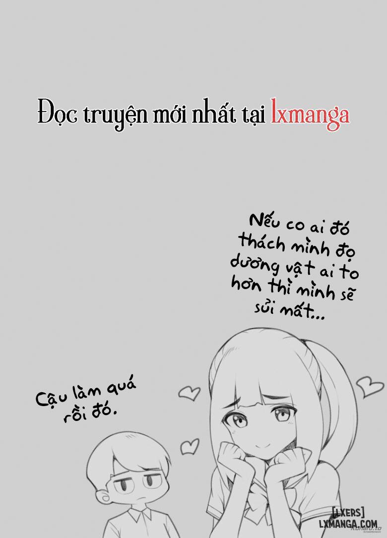 ngoai-tinh-voi-nguoi-ban-tho-au-cua-toi-chap-3-28