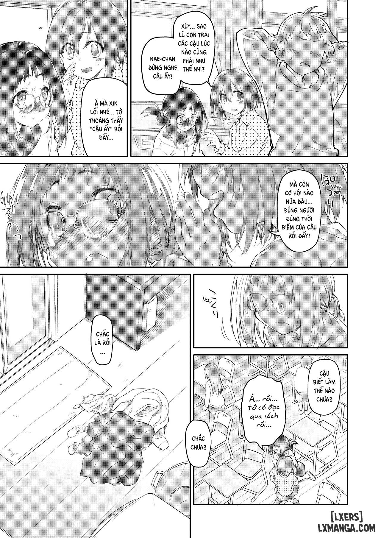 skirt-to-kiseichuu-chap-1-13