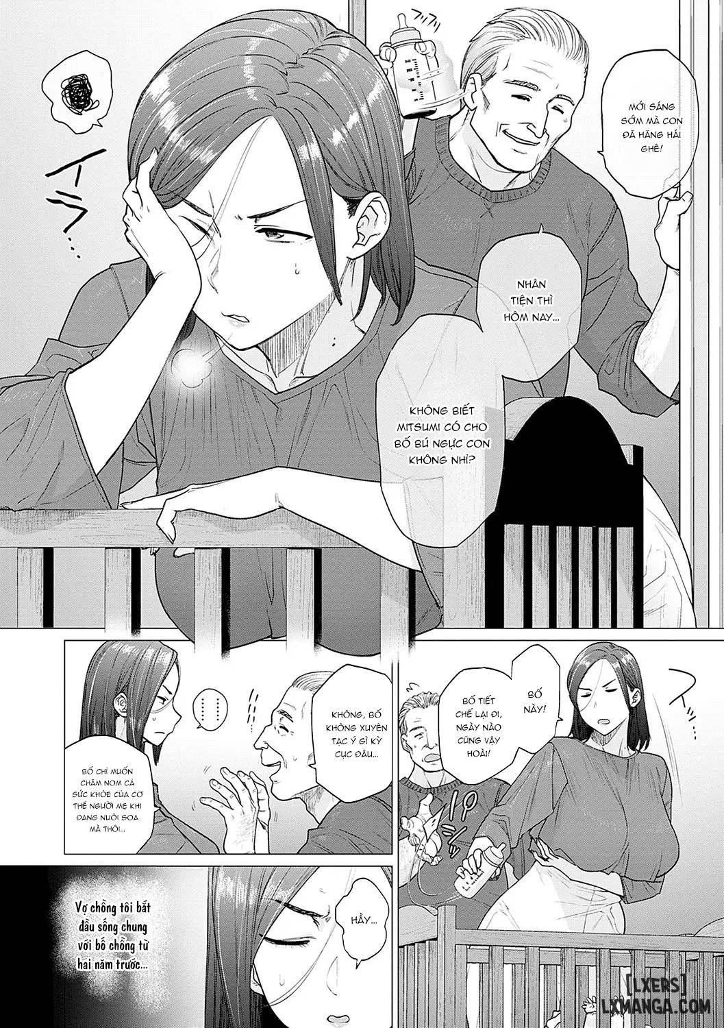 toutou-to-dakudaku-chap-3-3