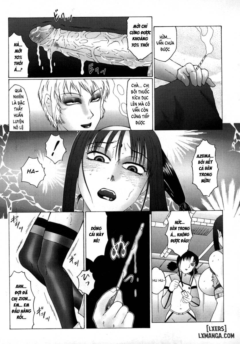 the-obscene-training-of-maika-full-chap-2-21