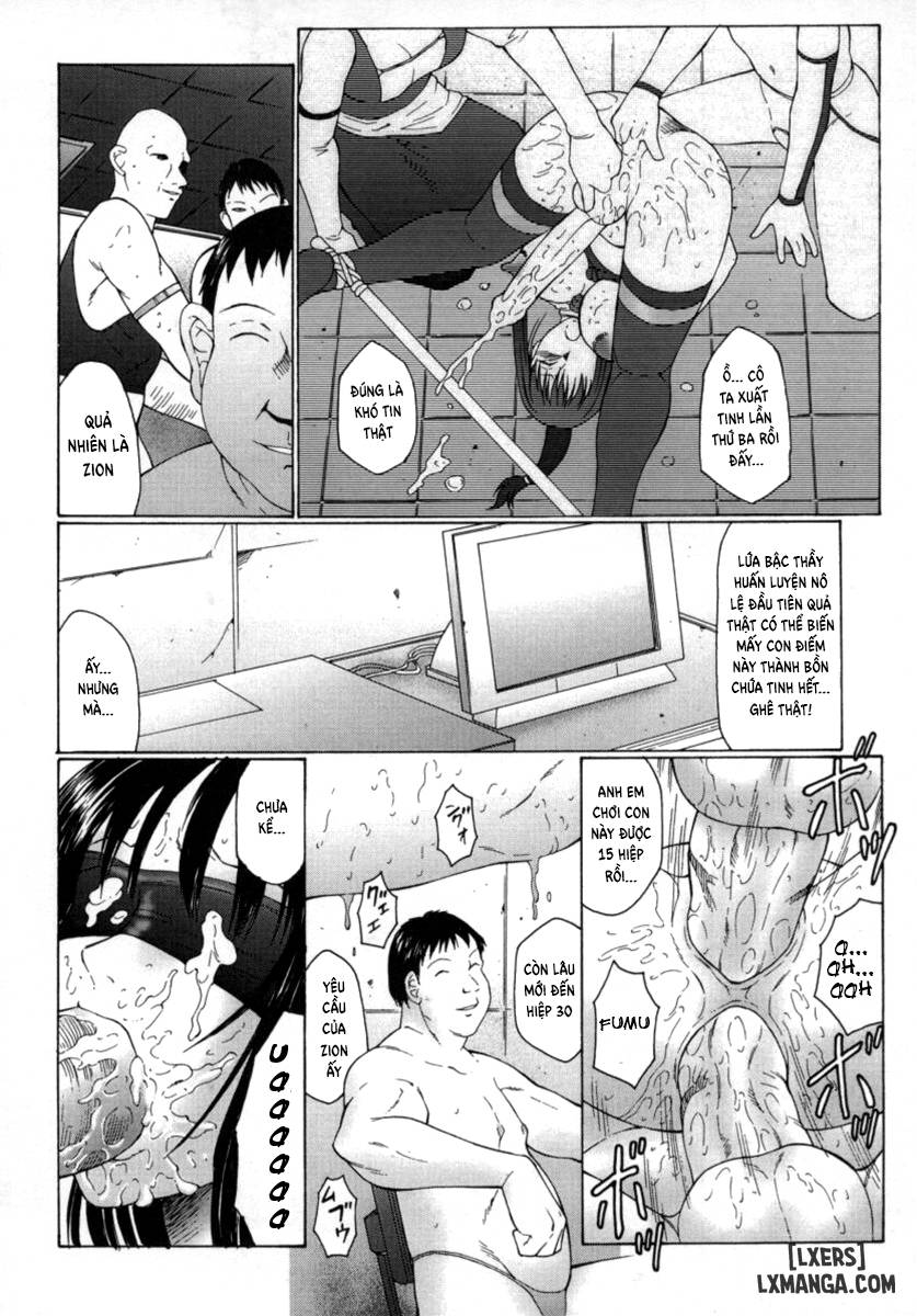 the-obscene-training-of-maika-full-chap-4-7