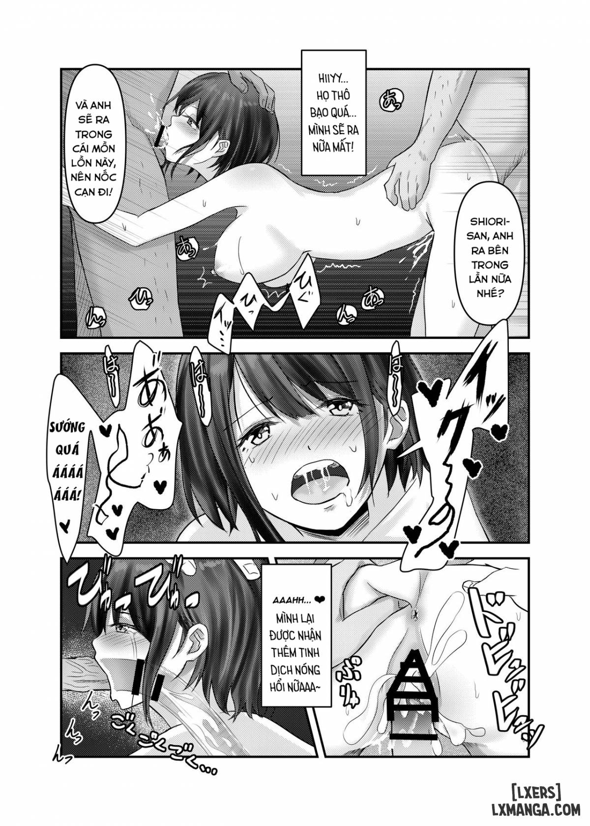 hitozuma-shiori-ga-onsen-ryokou-de-ntrta-hi-oneshot-chap-1-26