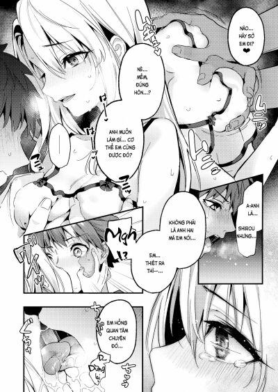 onii-chan-illya-to-shiyo-chap-1-8