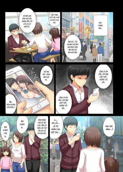 majime-na-salaryman-ga-jk-chijo-ni-otosareru-hanashi-chap-2-3