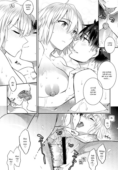 c9-36-jeanne-alter-chan-to-yopparai-onsen-chap-1-15