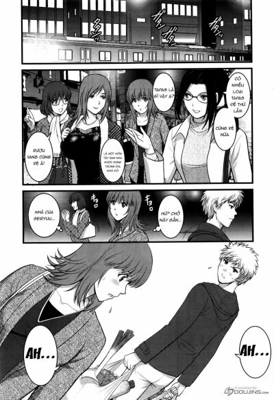 part-time-manaka-san-2nd-chap-3-2