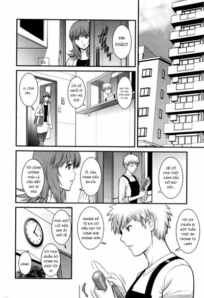 part-time-manaka-san-2nd-chap-3-3