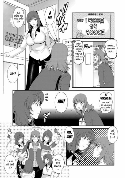 part-time-manaka-san-wakazuma-enjokousai-ki-chap-1-8