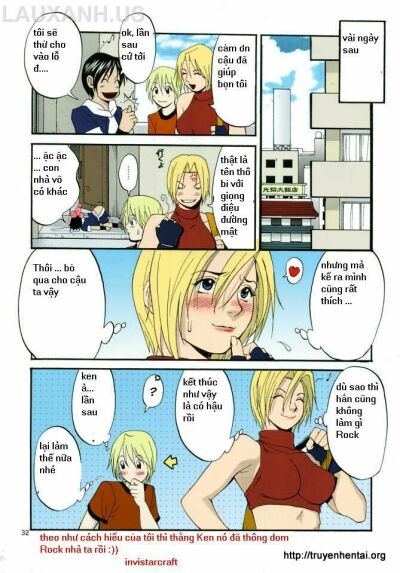 the-yuri-friends-mary-special-chap-2-8